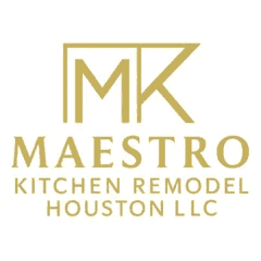 Avatar for Maestro Kitchen Remodel Houston LLC