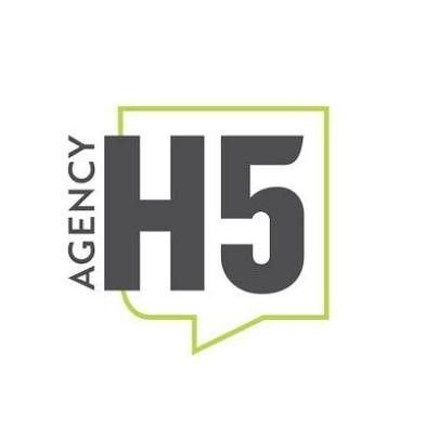 Avatar for H5N LLC