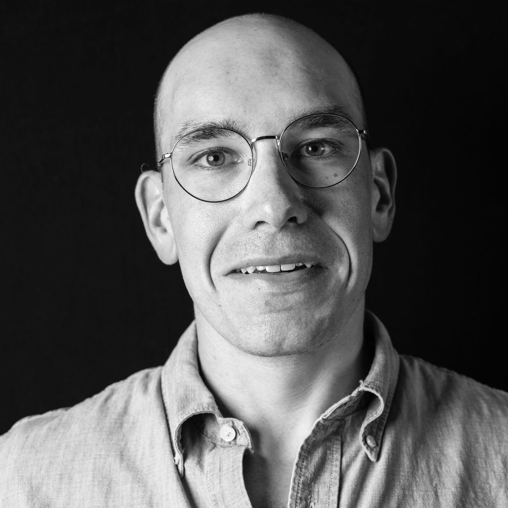 Bradley Babendir Photography