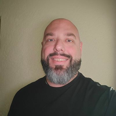 Avatar for Blandford's BPO Snapshot