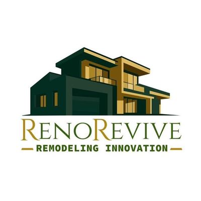 Avatar for RenoRevive Remodeling