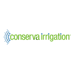 Avatar for Conserva Irrigation of Charlotte South