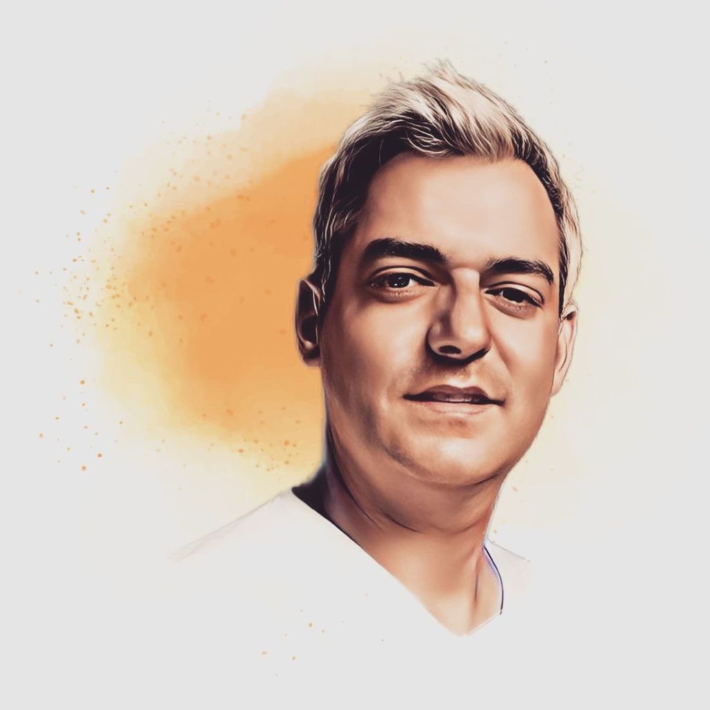 pro avatar