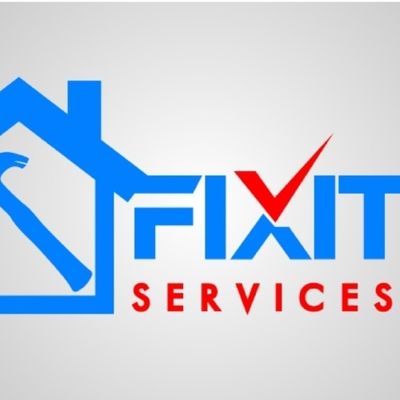 Avatar for Fix It Remodeling