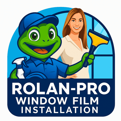 Avatar for Rolan-PRO