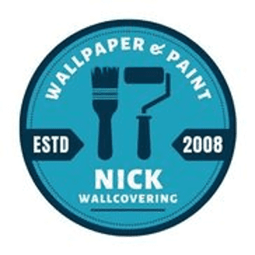 Avatar for Nick's Wallcovering