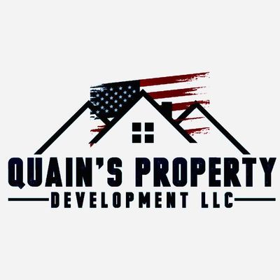 Avatar for Quain's Property Development