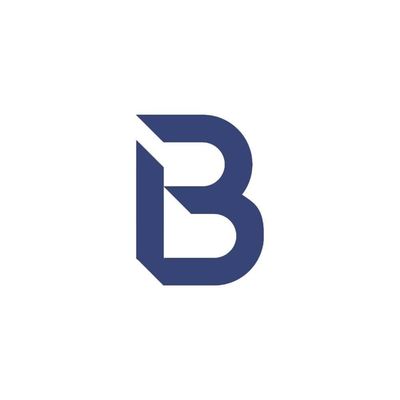 Avatar for Bayside Dumpsters