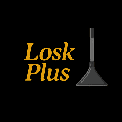 Avatar for Losk Plus