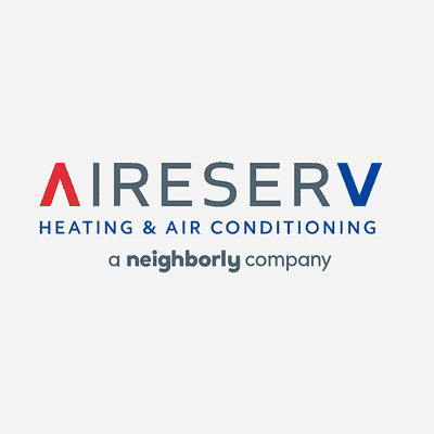 Avatar for AireServ of Northwest Georgia