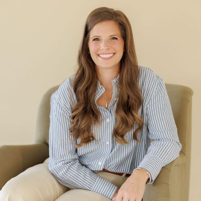 Avatar for Lauren Hale CPA LLC