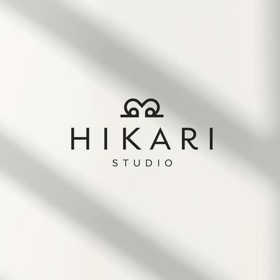 Avatar for Yao Xu