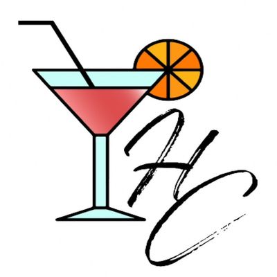 Avatar for HomeCraft Cocktails