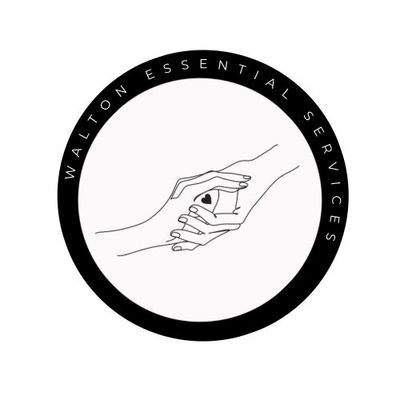 Avatar for Walton Essential Services LLC