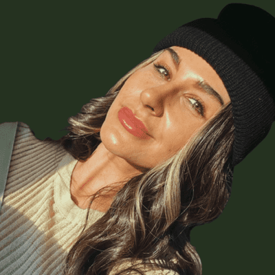 Avatar for Mila Pielaet- Wardrobe Consultant/Personal Shopper
