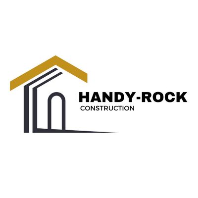 Avatar for Handy-Rock