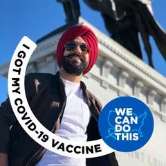 pro avatar
