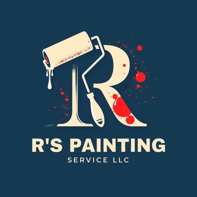 Avatar for R’S PAINTING SERVICE LLC