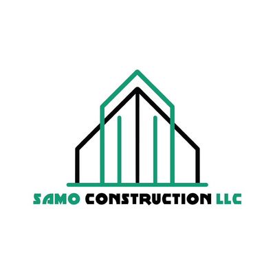Avatar for Samo Construction LLC