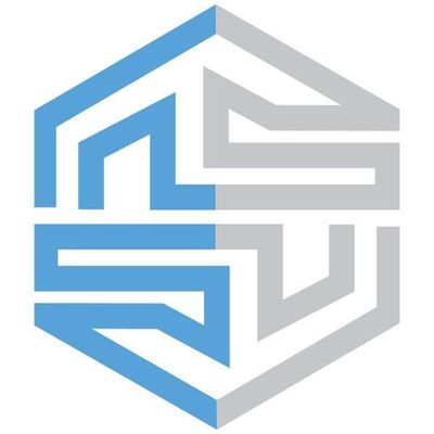 Avatar for Zian Johnson