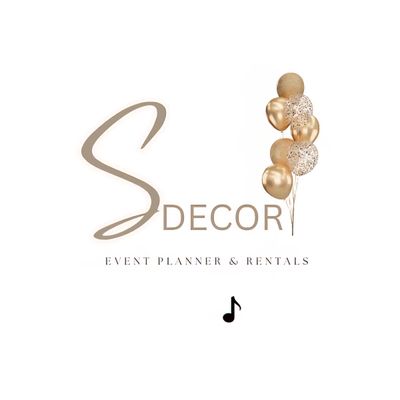 Avatar for S.Decor LLC