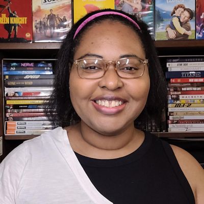 Avatar for MJ Burgess, wedding officiant