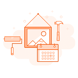 Avatar for Handy Pro
