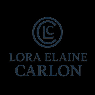 Avatar for Lora Elaine Carlon