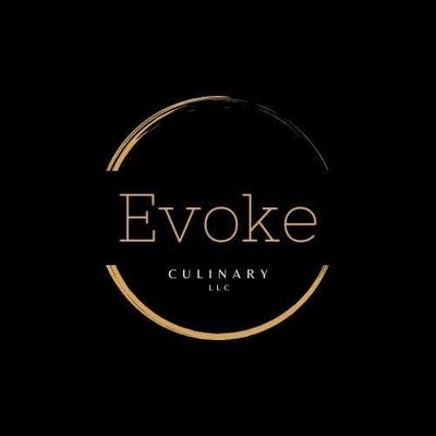 Avatar for Evoke Culinary