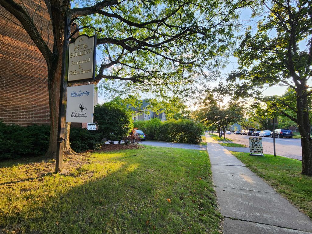 Wires Computing Burlington Vermont Electronics Rep