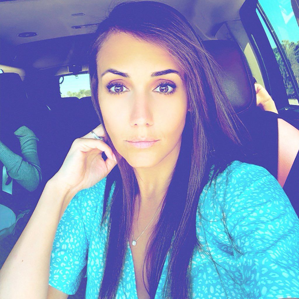 Anastasia’s Prestige Cleaning Services