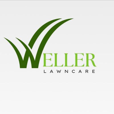 Avatar for Weller Lawncare