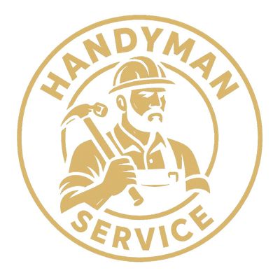 Avatar for Handyman Houston