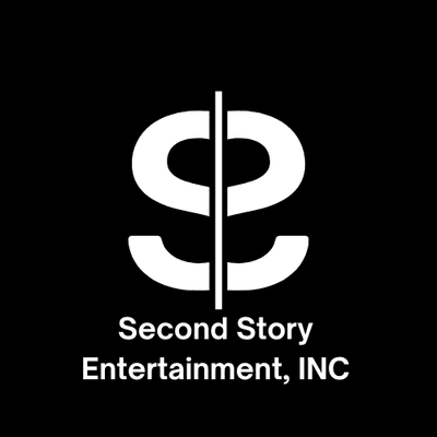 Avatar for Second Story Entertainment, INC