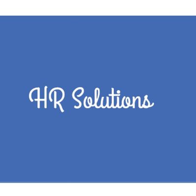 Avatar for H.R. Solutions & Hospitality