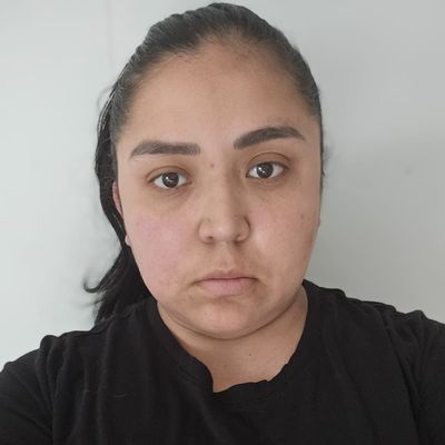 Avatar for carolina Delgado