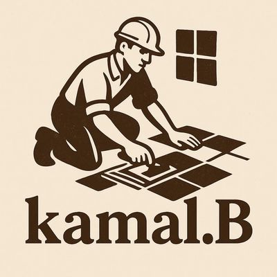 Avatar for Bader & sons