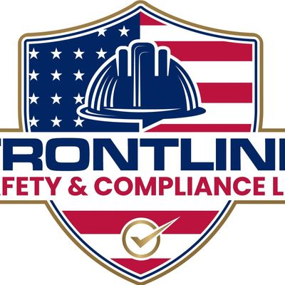 Avatar for Frontline Safety & Compliance LLC