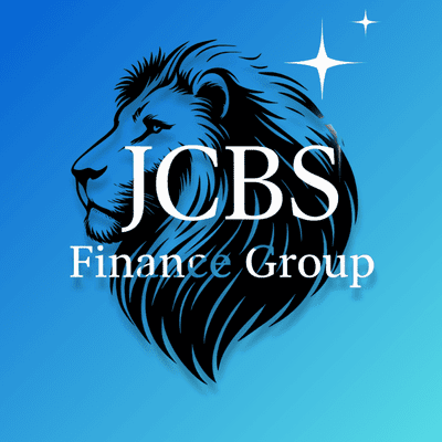 Avatar for JCBS Finance Group