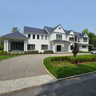 Avatar for Roofing Rochester NY