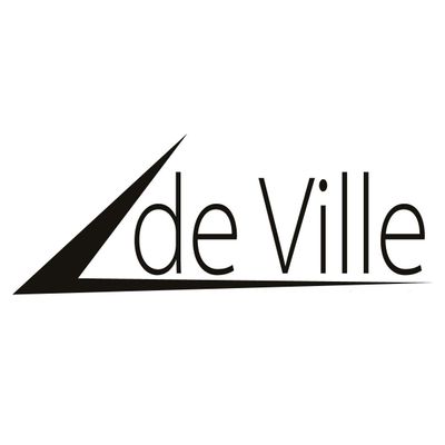 Avatar for de Ville Wallpaper Services