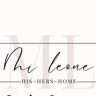 Avatar for Mi Leone Home, LLC.