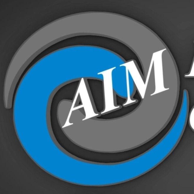 Aim Plumbing California