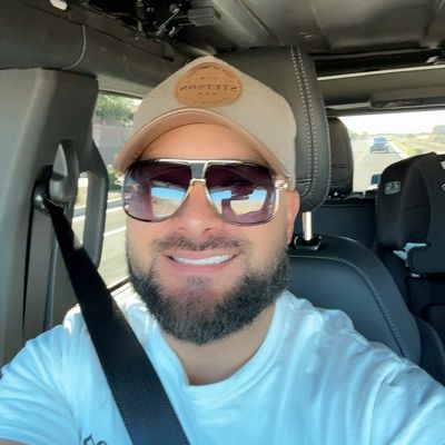 Avatar for David Zambrano
