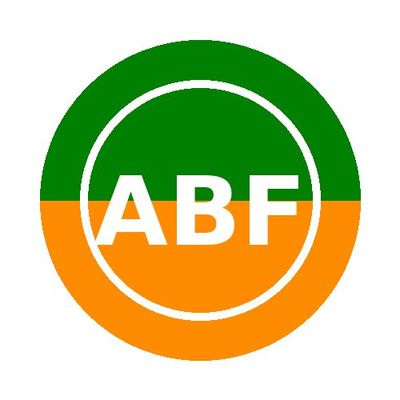 Avatar for ABF