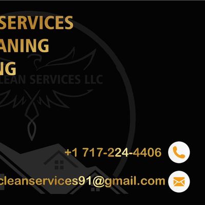Avatar for Fénix Clean Services LLC