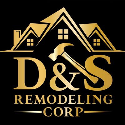 Avatar for D & S Remodeling Corp