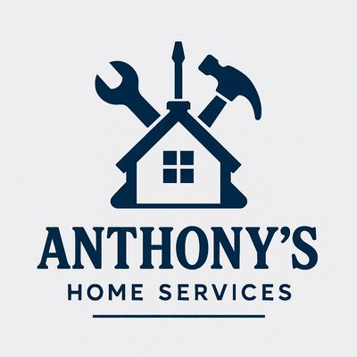 Avatar for AnthonyHomeServices