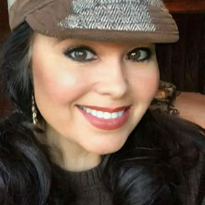 Avatar for The Dust Deputy