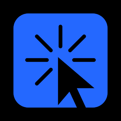 Avatar for Weblix
